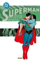 Identità segreta. Superman collection vol. 6 di Kurt Busiek, Stuart Immonen edito da Panini Comics