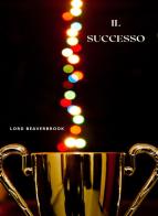 Il successo di Lord Beaverbrook edito da Alemar