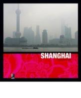 Shanghai. City between cultures. Con 4 CD Audio di Bieschin Scheder edito da Edel Italy