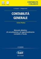 Contabilità generale. Corso pratico di Giorgio Fossati, Sergio Mogorovich edito da Buffetti
