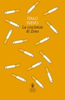 La coscienza di Zeno. Ediz. integrale di Italo Svevo edito da Newton Compton Editori
