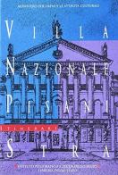 Villa nazionale Pisani, Stra di Giuseppe Rallo, Anna Fornezza edito da Ist. Poligrafico dello Stato