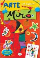 Mirò. Con adesivi edito da Edizioni del Baldo