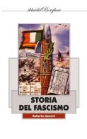 Storia del fascismo vol.2 di Roberto Mancini edito da Pagine
