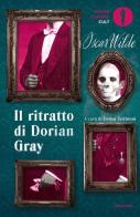 Il ritratto di Dorian Gray di Oscar Wilde edito da Mondadori