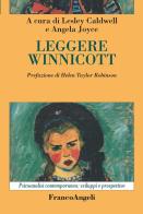 Leggere Winnicott edito da Franco Angeli