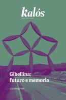 Kalós. rivista di arti e culture. Nuova serie (2026) vol. 7 edito da Kalós