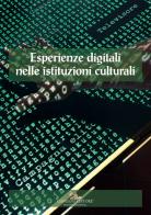 Accademie & biblioteche d'Italia. Quaderni vol.2 edito da Gangemi Editore