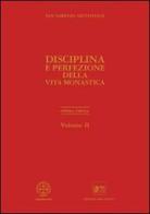Opera omnia vol.2 di Giustiniani Lorenzo (san) edito da Marcianum Press