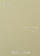 Le sentiment de la nature. L'art contemporain au miroir de Poussin. Ediz. a colori edito da Humboldt Books