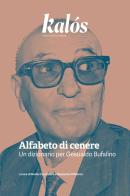 Kalós. Rivista di arti e culture. Nuova serie (2026) vol. 8 edito da Kalós