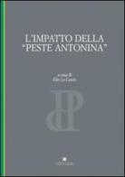 L' impatto della «peste antonina» edito da Edipuglia