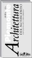 Guida del Piemonte. Architettura del Novecento. Ediz. inglese di M. Adriana Giusti, Rosa Tamborrino edito da Allemandi