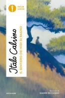 Il sentiero dei nidi di ragno di Italo Calvino edito da Mondadori