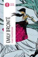 Cime tempestose di Emily Brontë edito da Mondadori