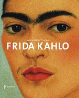 Frida Kahlo. Ediz. a colori di Helga Prignitz-Poda edito da Jaca Book