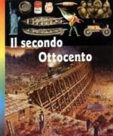 Il secondo Ottocento edito da San Paolo Edizioni