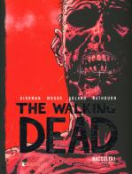 The walking dead. Raccolta vol.1 di Robert Kirkman edito da SaldaPress