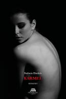 Karmel di Stefania Diedolo edito da New-Book