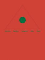 Gabriele Basilico fotografa Aldo Rossi. Ediz. italiana e inglese di Gabriele Basilico, Aldo Rossi, Chiara Spangaro edito da Humboldt Books