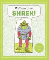 Shrek! di William Steig edito da Rizzoli
