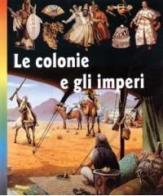 Le colonie e gli imperi edito da San Paolo Edizioni