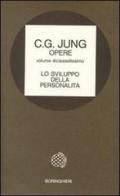 Opere vol.17 di Carl Gustav Jung edito da Bollati Boringhieri