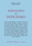 Dizionario dell'induismo di Margaret Stutley, James Stutley edito da Astrolabio Ubaldini