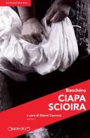 Ciapa Scioira edito da Giraldi Editore