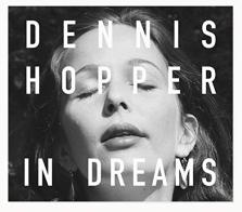 In dreams. Scenes from the archive di Dennis Hopper edito da Damiani