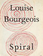 Spiral. Ediz. illustrata di Louise Bourgeois edito da Damiani