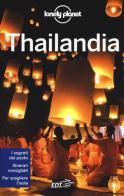 Thailandia edito da EDT