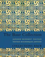 Japanese buddhist textiles. Ediz. multilingue di Helen Loveday edito da 5 Continents Editions