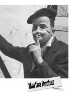 Marta Rocher. Ediz. illustrata edito da Electa