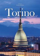 Torino Grand Tour. Ediz. italiana e inglese di Marco Gottardi edito da Edizioni Chartesia