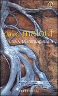Una vita immaginaria di David Malouf edito da Sperling & Kupfer