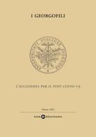 L' Accademia per il post Covid-19 edito da Società Editrice Fiorentina