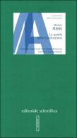 Le parole della Costituzione di Michele Ainis edito da Editoriale Scientifica