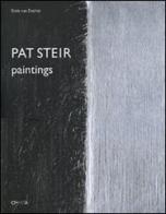 Pat Steir. Paintings. Ediz. illustrata di Doris von Drathen edito da Charta