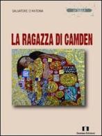 La ragazza di Camden di Salvatore D'Antona edito da Demian Edizioni