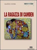 La ragazza di Camden di Salvatore D'Antona edito da Demian Edizioni