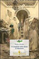 Il complotto delle donne di Maometto di Hafez Haidar edito da Di Felice Edizioni