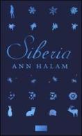 Siberia di Ann Halam edito da Fabbri