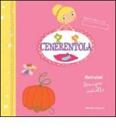Cenerentola edito da Edizioni del Baldo