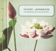 Fleurs japonaises. Ediz. illustrata di Ogawa Kazumasa edito da 5 Continents Editions