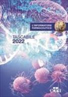 L' informatore farmaceutico tascabile 2022 edito da Elsevier