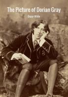 The picture of Dorian Gray di Oscar Wilde edito da StreetLib
