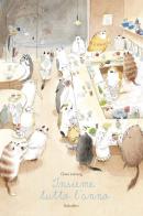 Insieme tutto l'anno. Ediz. a colori di Claire Lebourg edito da Babalibri