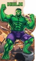 Hulk edito da Marvel Libri