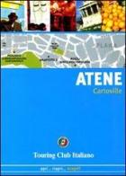 Atene edito da Touring